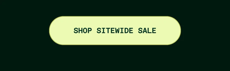 Shop Sitewide Sale