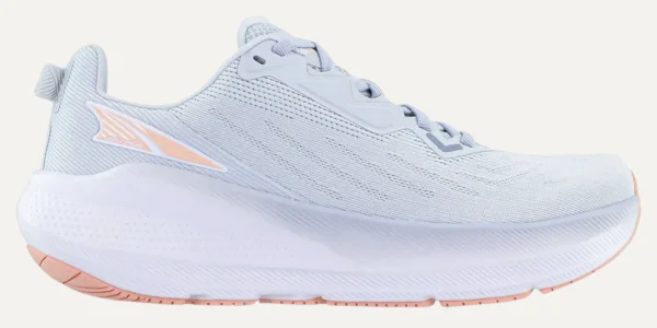 Altra FWD Via