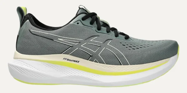 ASICS GlideRide MAX