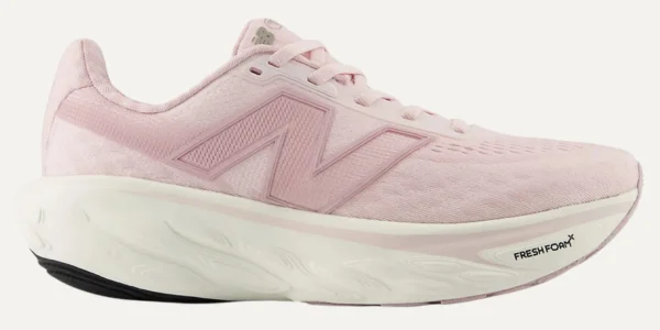 New Balance Fresh Foam X 1080 v14