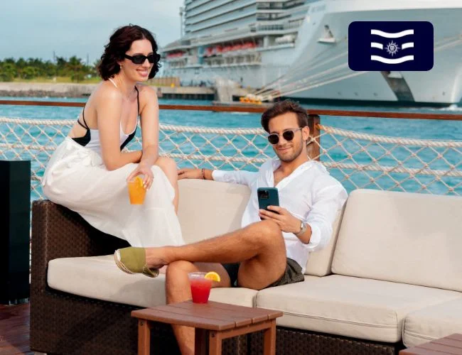 Blue  Level – Click to Learn More