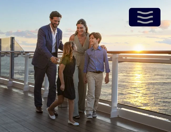Silver Level – Click to Learn More