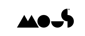 Mous