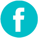 Facebook @mous