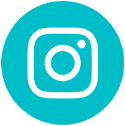Instagram @mouscase