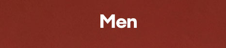 Men