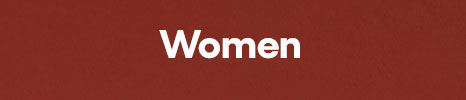 Women