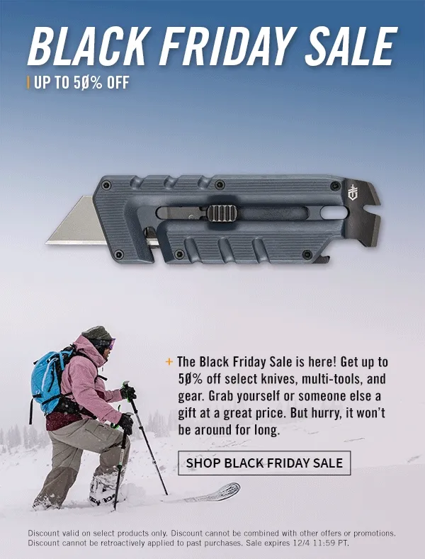 Gerber Gear customized Assert folding knife