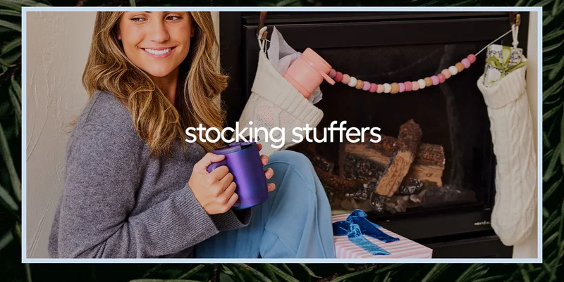 Stocking Stuffers