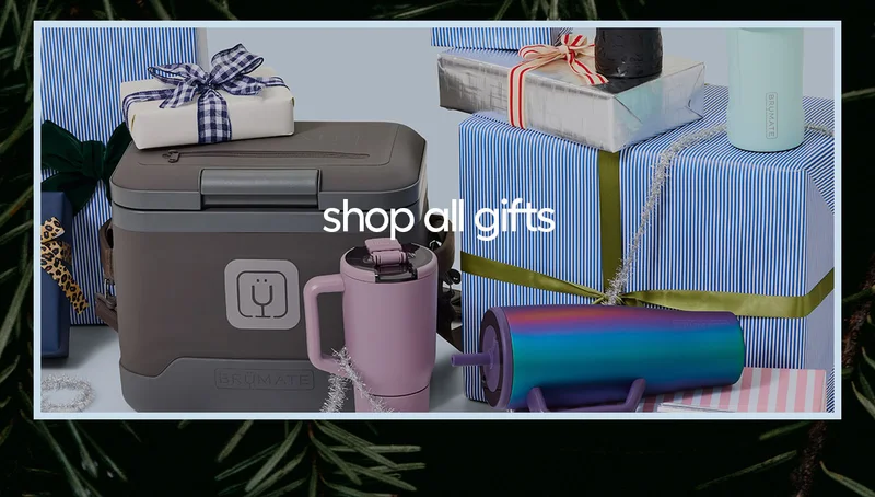 Shop All Gifts