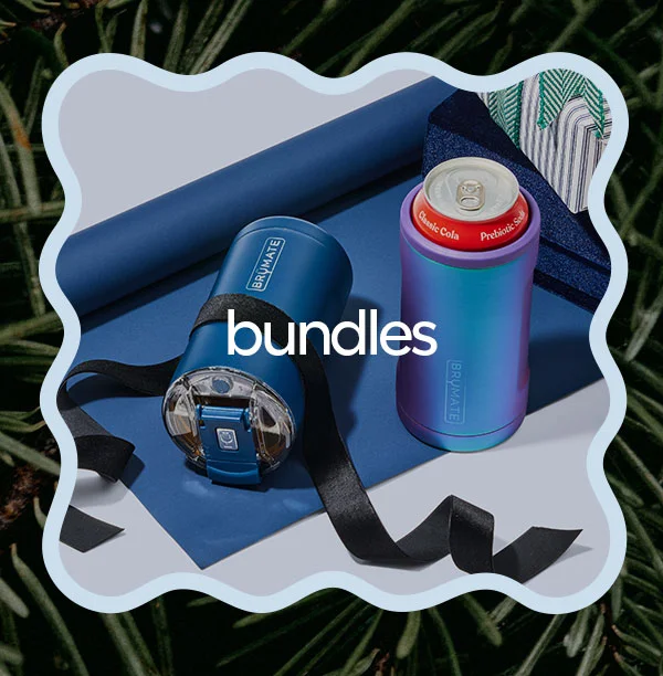 Bundles