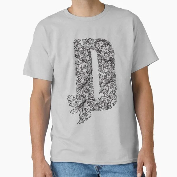 digisenj
