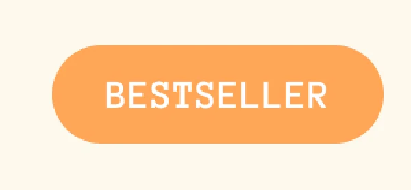 BESTSELLERS