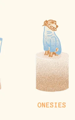 Onesies