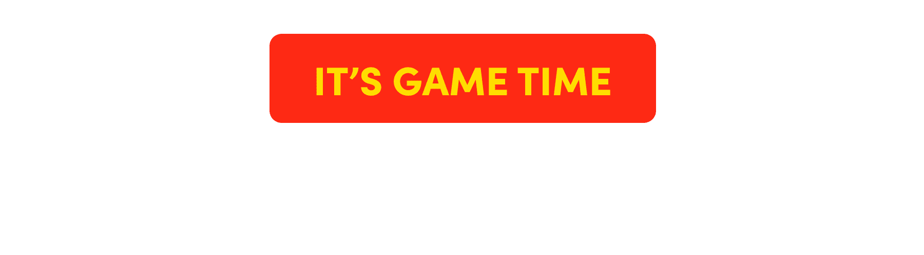 Mac Explorer Variety Pack