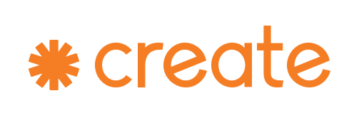 Try Create