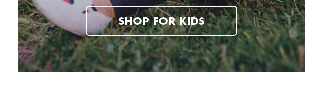 Shop for kids