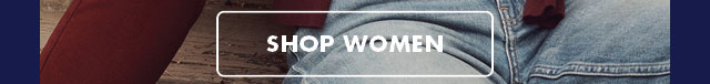 Shop women