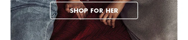 Shop for her