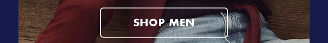 Shop men