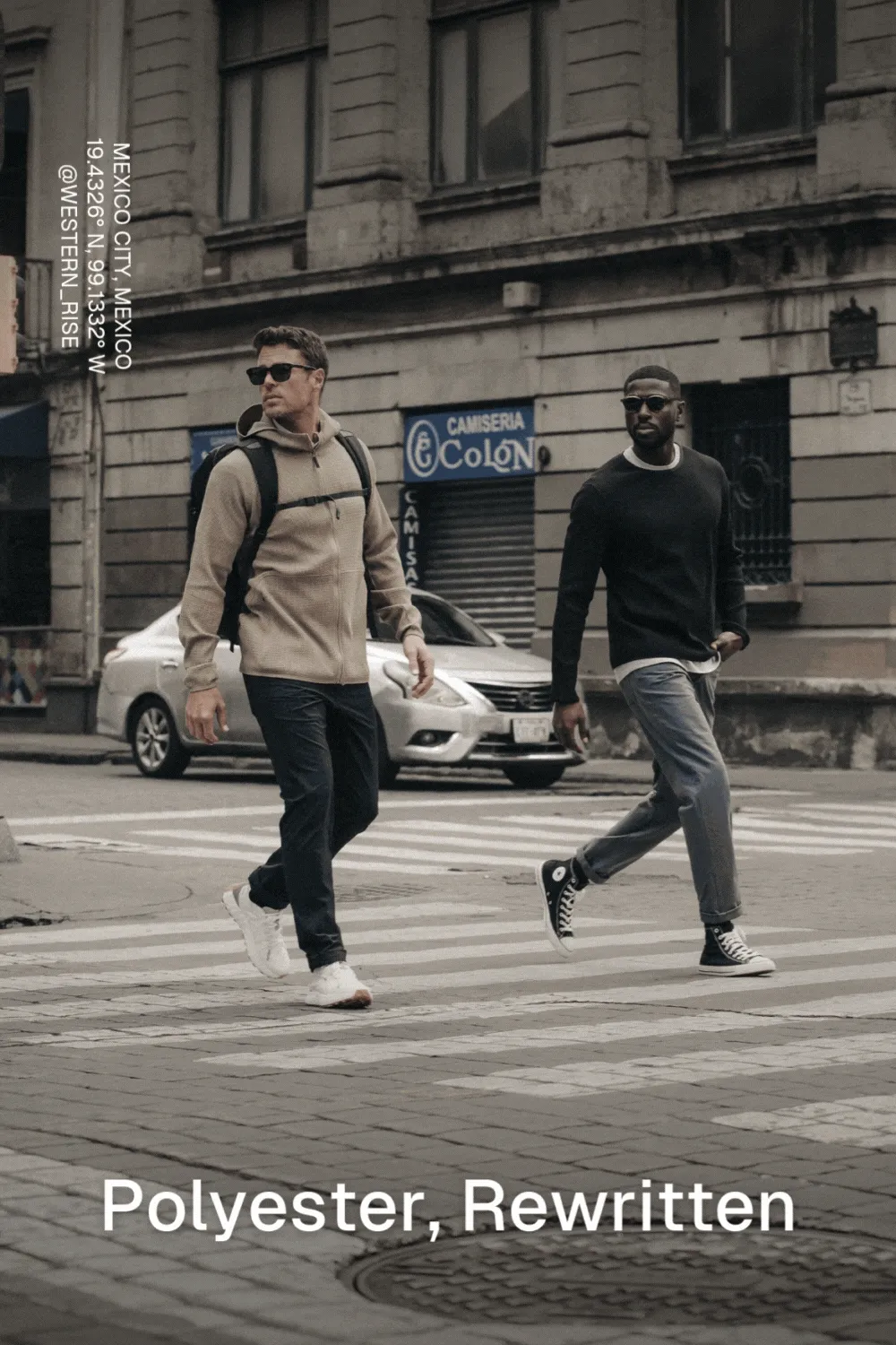 Header