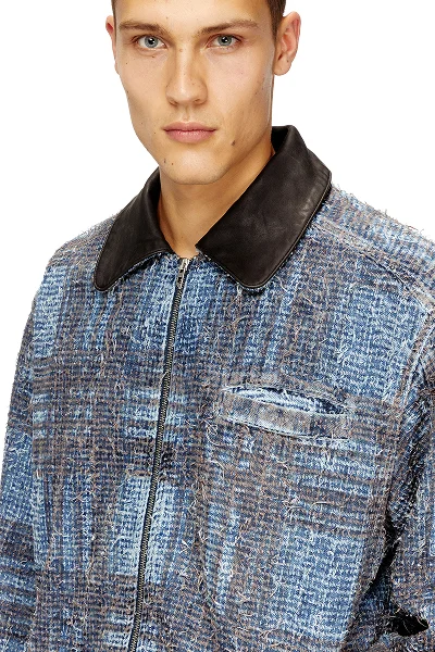 Diesel