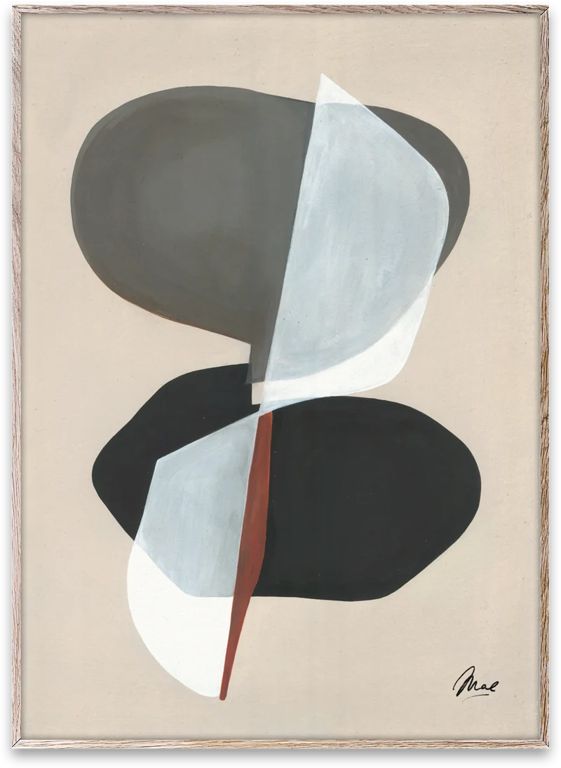 Composition 01
