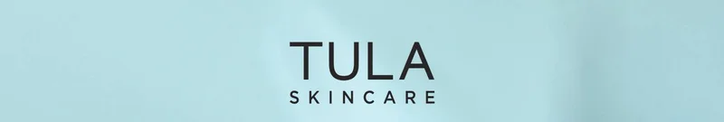 TULA SKINCARE