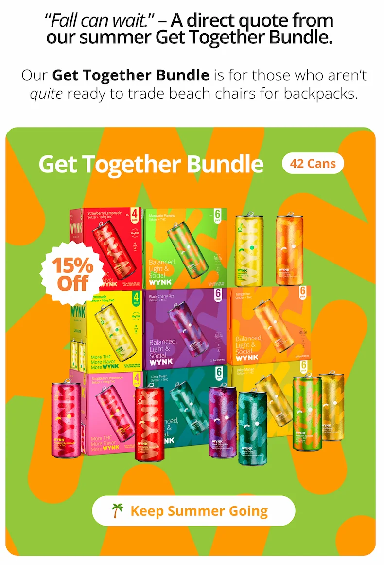 Shop Bundle