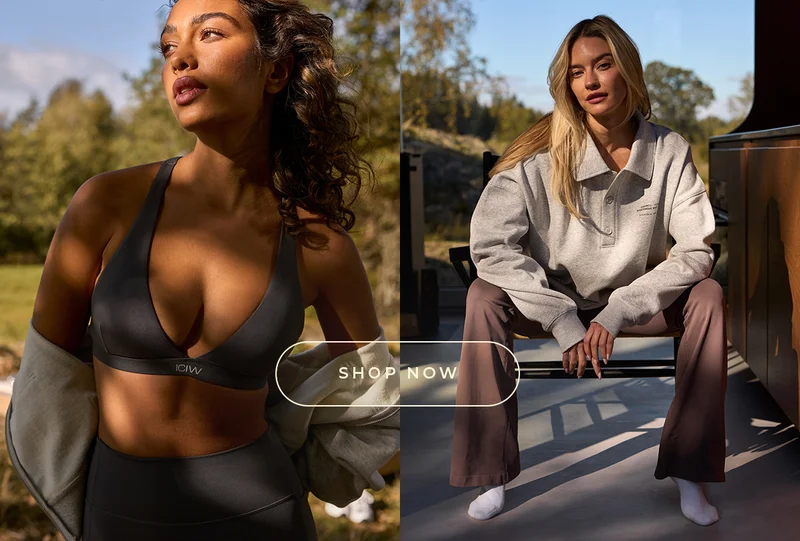 SHOP NOW