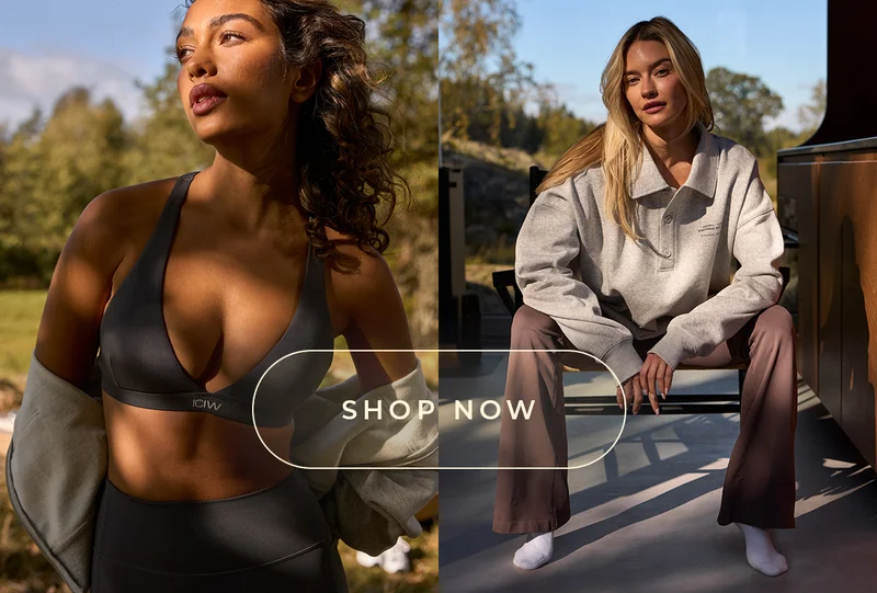 SHOP NOW