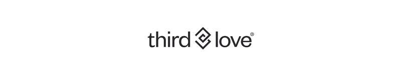 ThirdLove