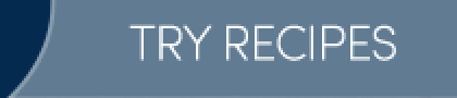Try Recipes