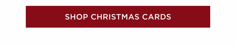 Shop Christmas Cards