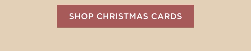 Shop Christmas Cards