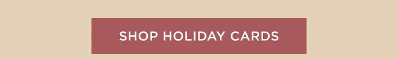 Shop Holiday Cards