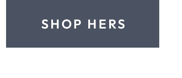 Hers