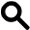 Find