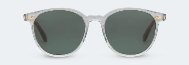 Bellini Sunglasses - Image