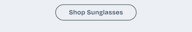 Shop Sunglasses - Image