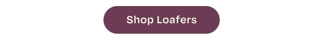 Shop Loafers Button - Image