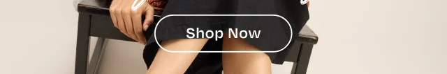 Shop Now - Image