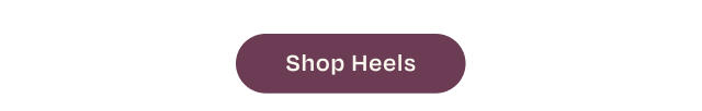 Shop Heels Button - Image