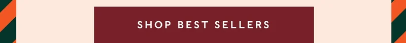 Shop Best Sellers