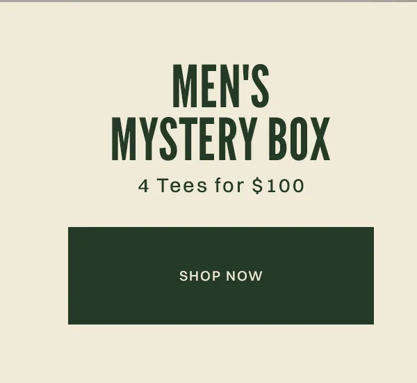 Men's