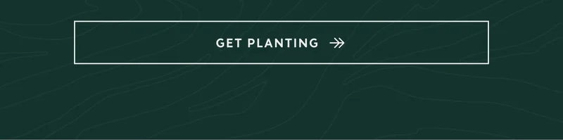 Get Planting