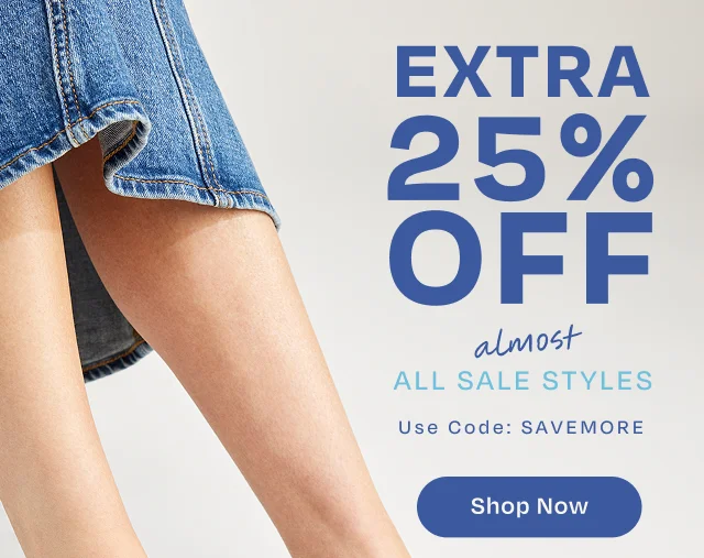 Sale on Sale - Image