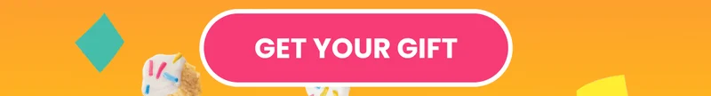 Get your gift