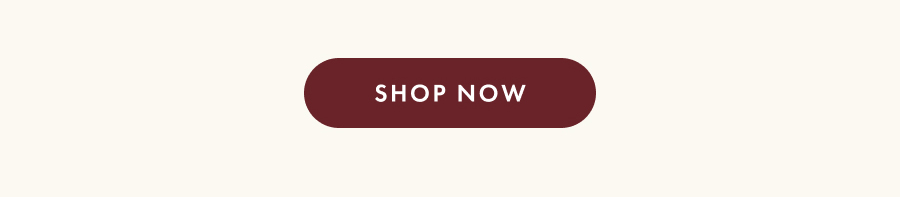 Shop Beyond Yoga New Arrivals