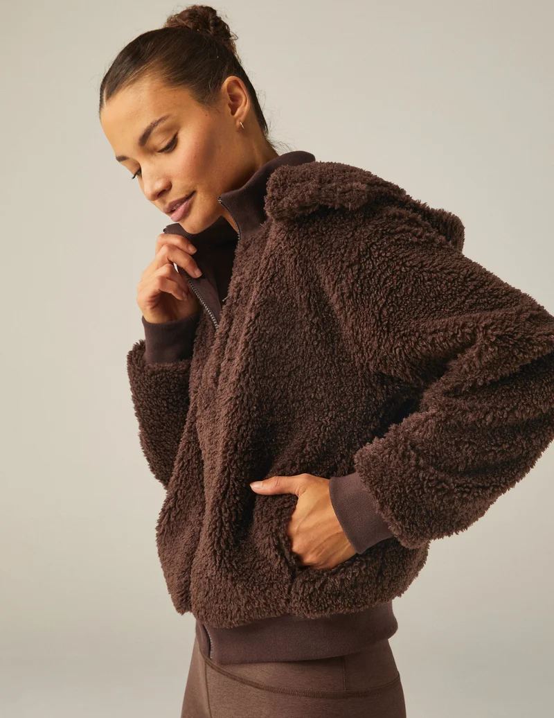 Image of Adventure Jacket
